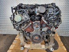 RANGE ROVER SPORT L494 L405
