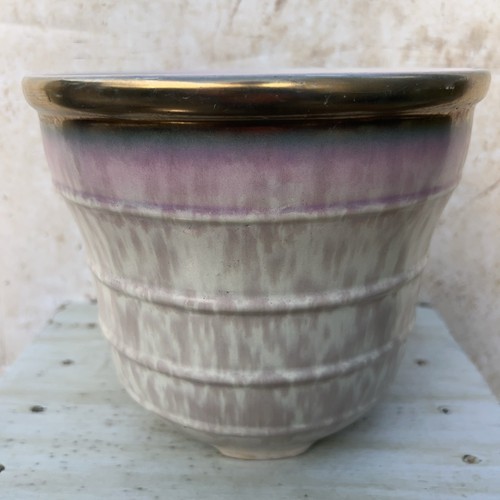 Vintage west german - vintage, scheurich