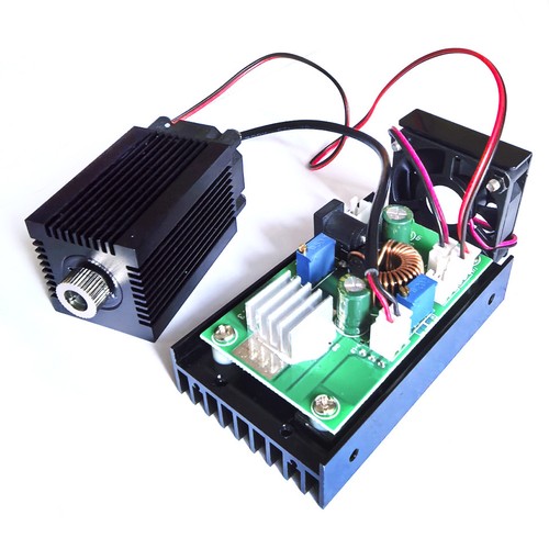 High power 980nm infrared - high,