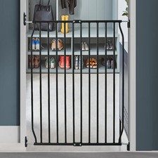 Safetots Baby Gate, Eco Screw