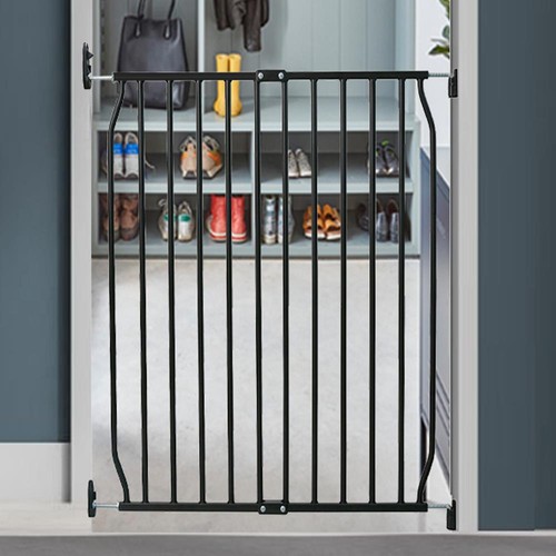 Safetots baby gate - safetots, gate,