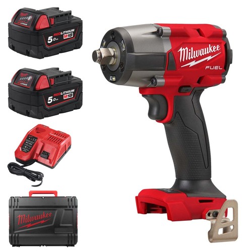 Milwaukee m18 fmtiw2f12 502x - milwaukee,