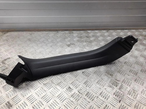 Audi other trim parts - q7,