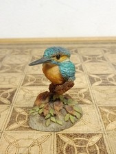 Arden Sculptures Collection