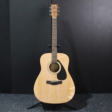 Yamaha F310 II Acoustic