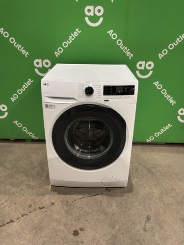 Aeg 9kg washing - aeg,