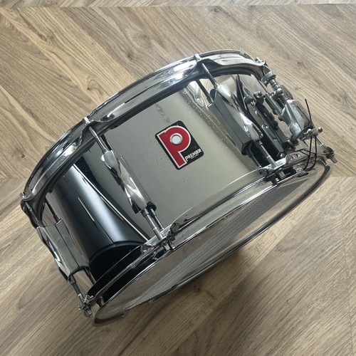 Vintage 1980s premier 1006 - premier, '1006'