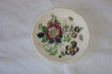 Vintage Mason's Ironstone