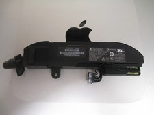 Apple Mac Mini A1347 2010