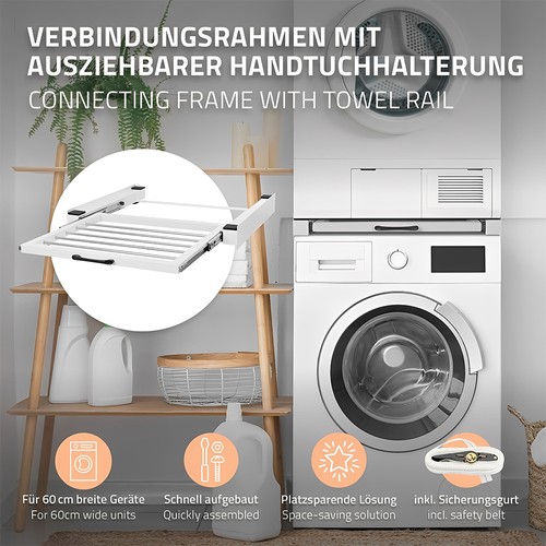 Washing machine dryer - washing,