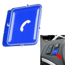Steering Wheel Call Mode