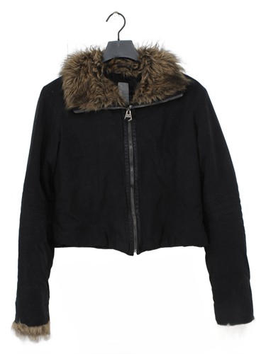 Firetrap motorcycle jacket - firetrap,