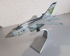 Corgi: Panavia Tornado GR4 12