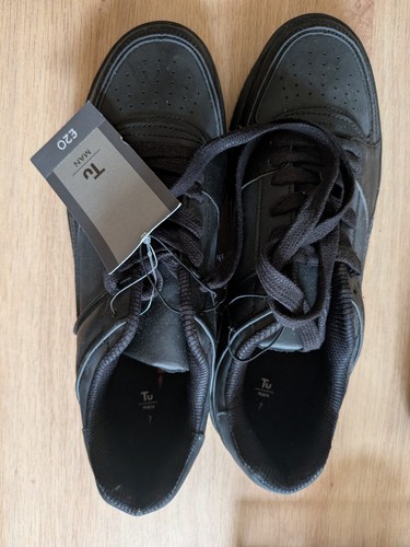 Shoes for men - shoes,