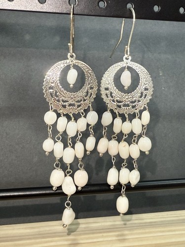 Vtg amadeo 925 sterling silver - 925,