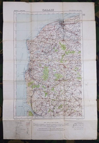 Original ww1 british war - british,