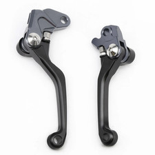 Brake Clutch Lever for Honda