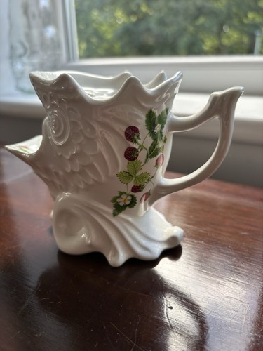 Antique portmeirion summer - antique,