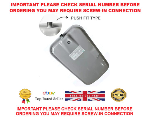 Ideal 177540 compatible - 177540,