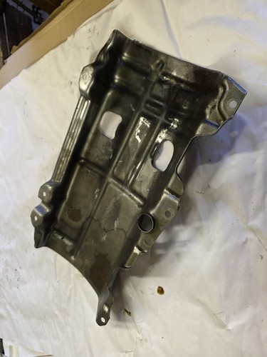 Honda civic integra type ek9 - honda,