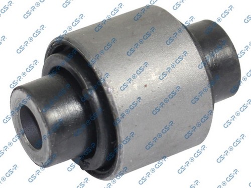 Gsp 510351 mounting - gsp,