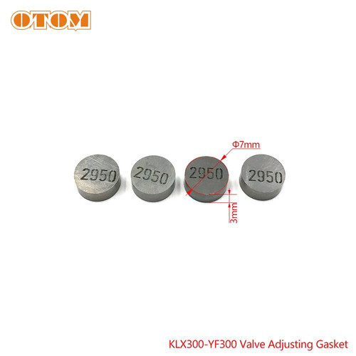Motorcycle valve spring - motorcycle,