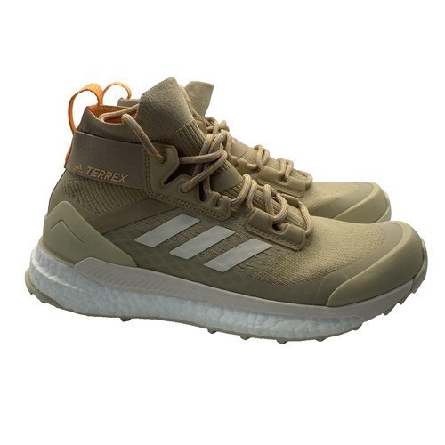 Adidas terrex primeblue boost - terrex,