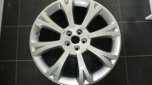 Jaguar x150 x351 orona - xj,