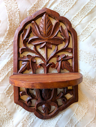 Vintage archana hendicrafts - vintage,
