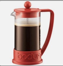 Bodum brazil french - bodum,