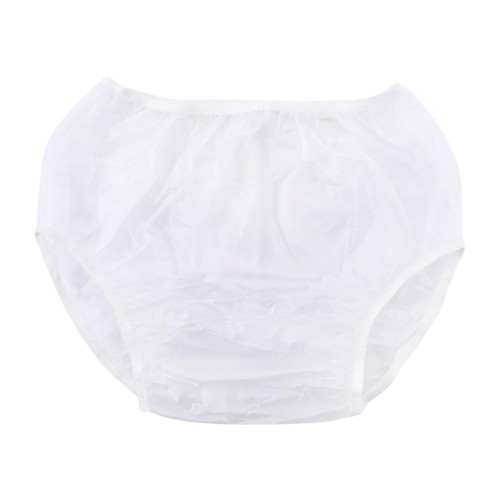 Incontinence cover pant - incontinence,