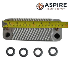 Viessmann 7829304 7875504