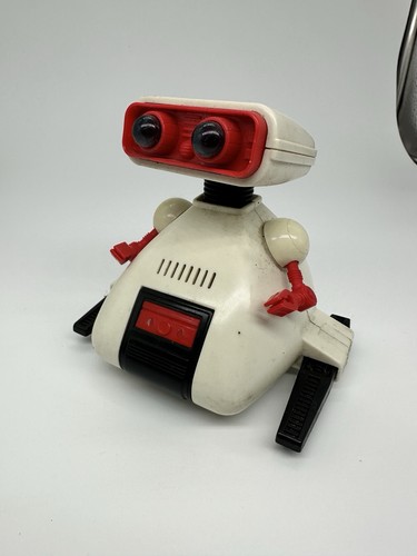 Vintage tomy 1980s - tomy,
