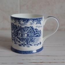 Queens Blue Story Brooke Ash