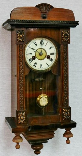 Antique junghans architectural - junghans,