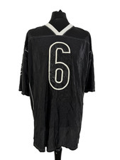 NFL Team Apparel Chicago Bears