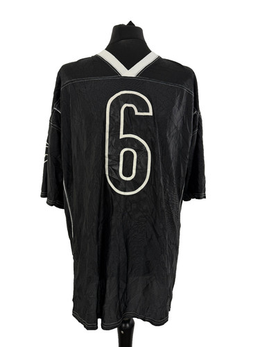 Nfl team apparel chicago bears - nfl,