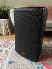 HH Electronics HPT-112 Active