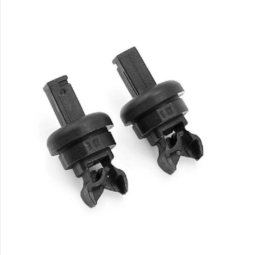 Fit bmw pair parcel - fit,