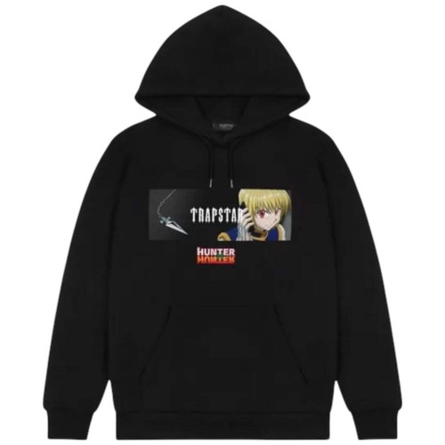Trapstar hunter - trapstar, x