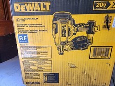 nail gun