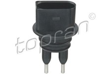 Topran 109 922 sensor wash - topran-oe,