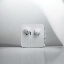 Genuine Apple iPhone 15, 16