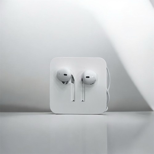 Genuine apple iphone 16 - genuine,