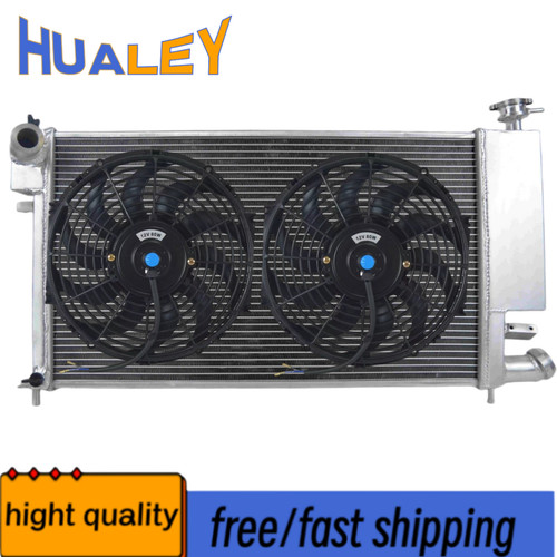 Radiator fan for - for, peugeot