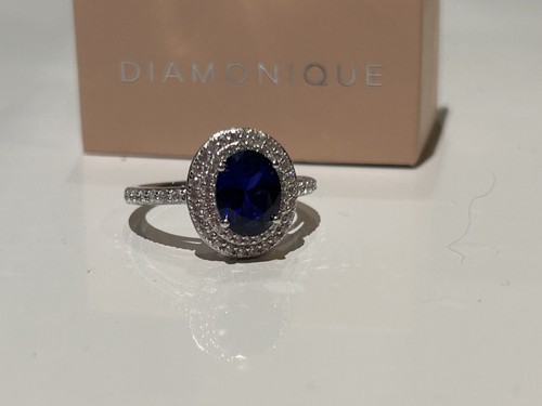 Qvc rhodium plated - rhodium, sterling