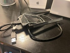 TP-Link AX1800 ARCHER TX20U