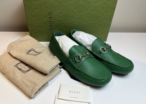New auth gucci emerald - gucci,