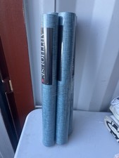 Arthouse Wallpaper X 4 Rolls