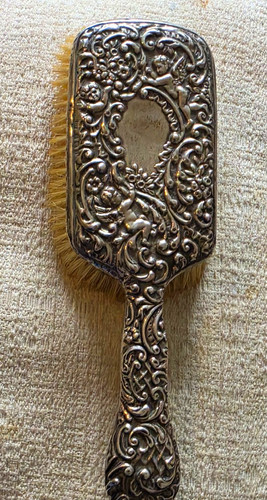 Myatt co antique art - myatt,